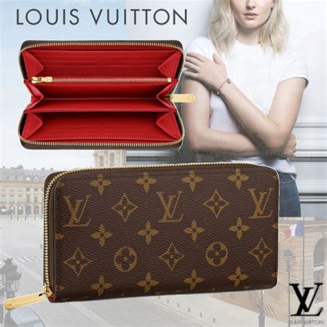 crocodile wallet louis vuitton|Products by Louis Vuitton: Zippy Wallet.